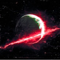 lua vermelha - EP - Bileka