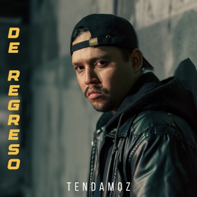 De Regreso - Single
