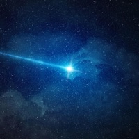 FLASH IN THE SKY! - Single - waweru.