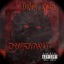 Devil Eyes - Single
