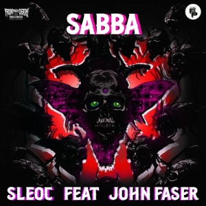 Sabba (feat. John Faser)