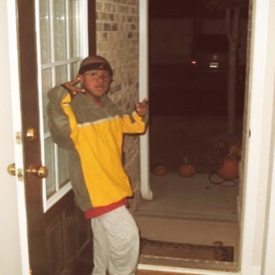 PHOENIX CIRCUIT - Single