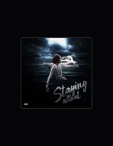 Dengarkan Lil Nuskii, tonton video musik, baca bio, lihat tanggal tur & lainnya!