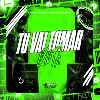 Tu Vai Tomar Idiota - Single - DJ Ronaldo o Brabo, Mc Lekão, Dj Tchouzen & Conexão do Funk
