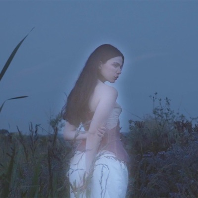 Bout du monde - Single