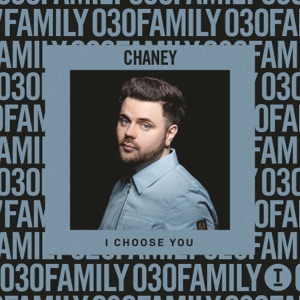 CHANEY: Family 030 (DJ Mix)