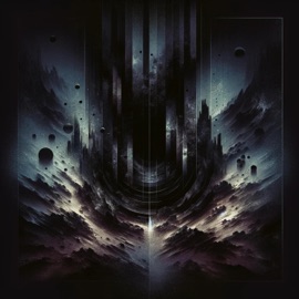 Deep Down Low Prod. 2B2B