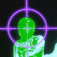 Jerk Type Beat 2025 - Single - YuguiBeatz