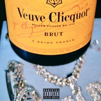 Ho$ Love Champagne - Tudy Guapo