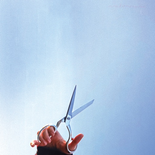 Album artwork
