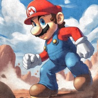 Koopas Classic - Game Instrumental - Single - Hype Music & fruitLO-FI