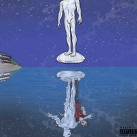 obvious (feat. 1300SAINT) - Single - wtftxny