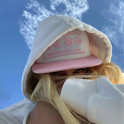 Waited (feat. AstrowBeatz) - Single