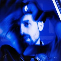 Your Heart and Mine - Single - Tony Salomone