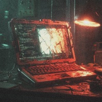 LOADING: PLAYER 1 - Single - Cyberdrip$