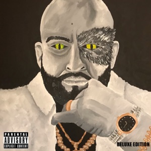 Puppet Masters (feat. Thanos Beats & Mooch)