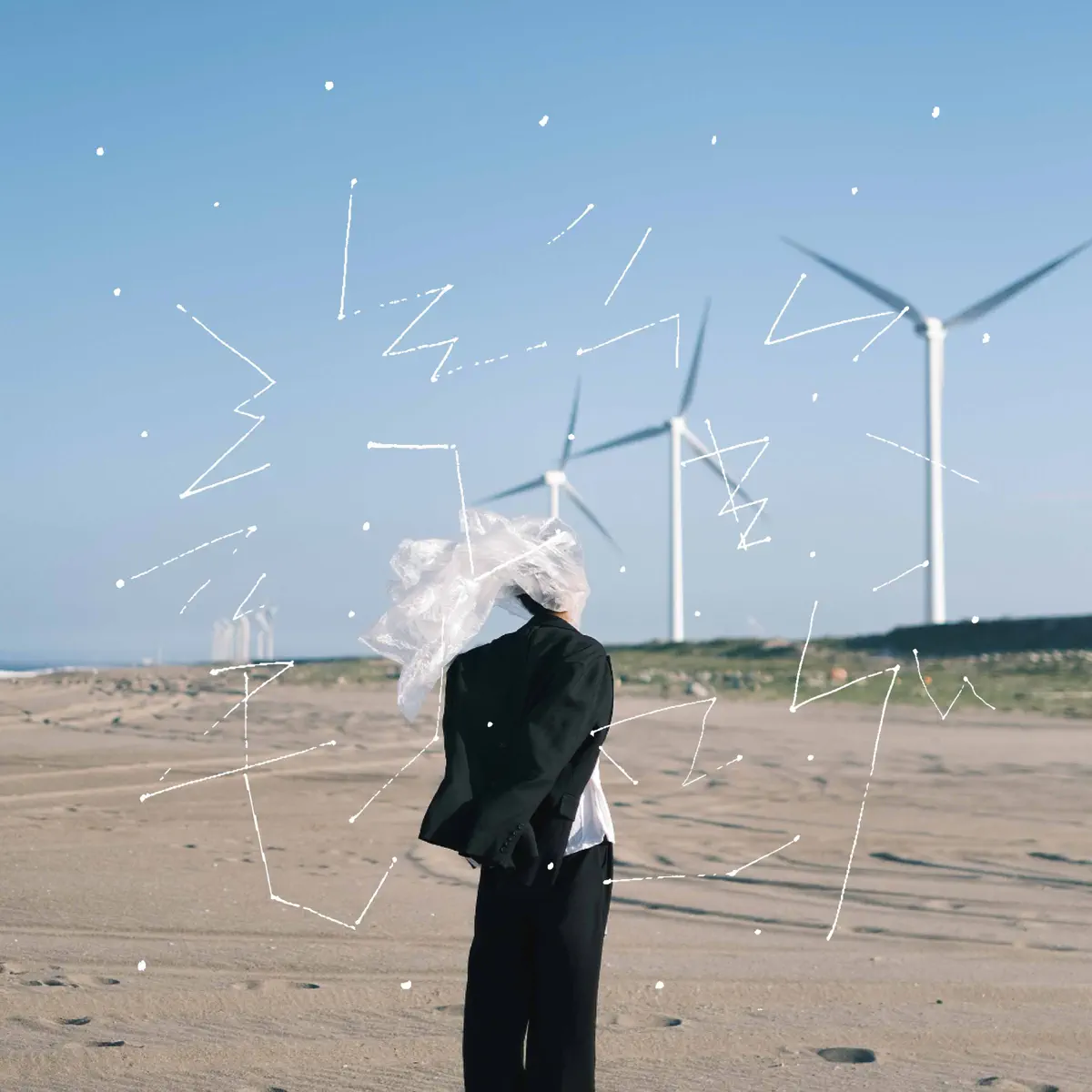 okkaaa – Kiteki Monologue (2024) [iTunes Plus AAC M4A]-新房子