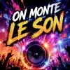 ALVES THIERRY - On monte le son