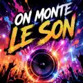 monte
