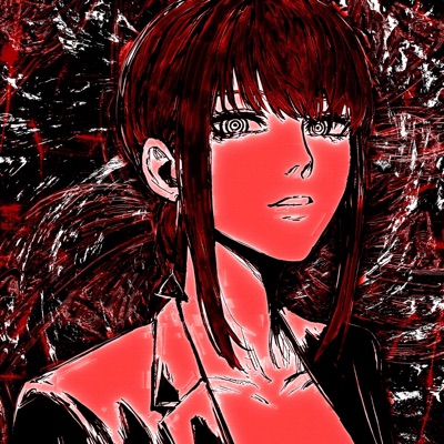 Dead Inside - Single