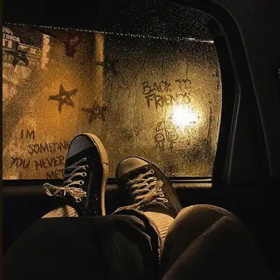 Listen to After Dark - Single by Xtra Records