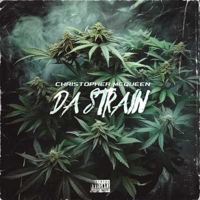 Less Than A Year - Single