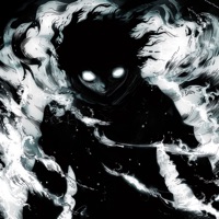 SHOUN - EP - MagisterPhonk & Riversmelt