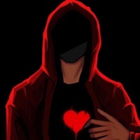 What do you see when you look in the mirror - Single - Jake Harmony