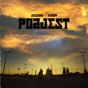 Podjest