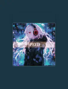 Vivi Yunagiを聴いたり、ミュージックビデオを鑑賞したり、経歴やツアー日程などを確認したりしましょう！