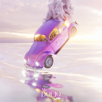 Me Dolió - Single