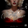 Marilyn Monroe - Herencia de Patrones & Grupo MM