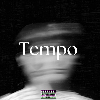 Tempo - Single
