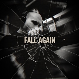 Fall again EL KO