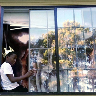 Champion Theme Music