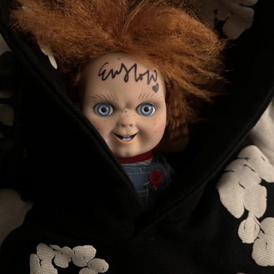 Black Opz 6 - Single