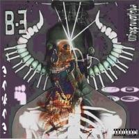 GaSH! (4c3t0n3) - Single - ENZOHOFF