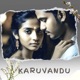 Karuvandu Single