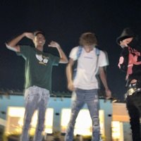 Go ham - Single - STAAXX