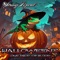 Halloween's One Drop (Of Blood) - StringLizard lyrics