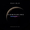 Comparing - Single