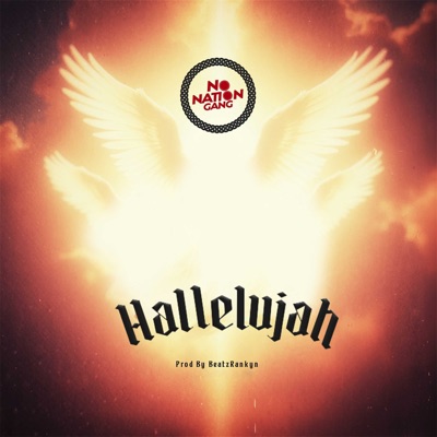 Hallelujah - Single