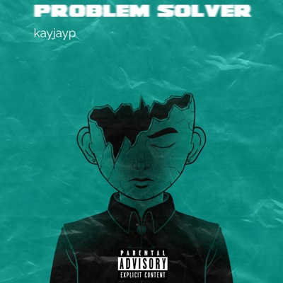 Problem solver - EP