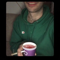 My Mind Went Blank (DJ $crew Remix) - Single - Purple Shotty