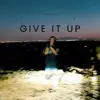 GIVE IT UP