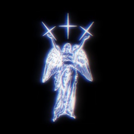 Eclipse Of Faith Bimyo