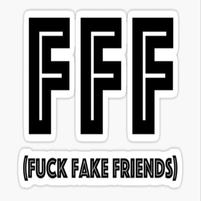 F.F.F
