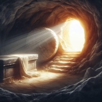 Christ Has Risen - Single - BigQ