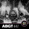 Group Therapy 441 (DJ Mix)