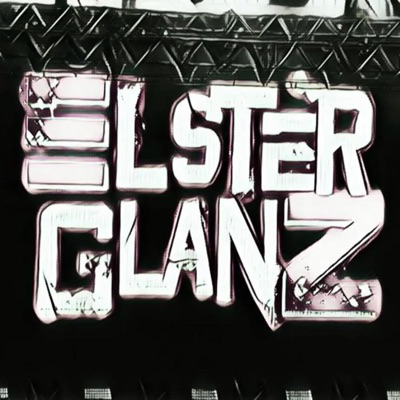 ELSTERGLANZ (feat. GaMaZi) - Single